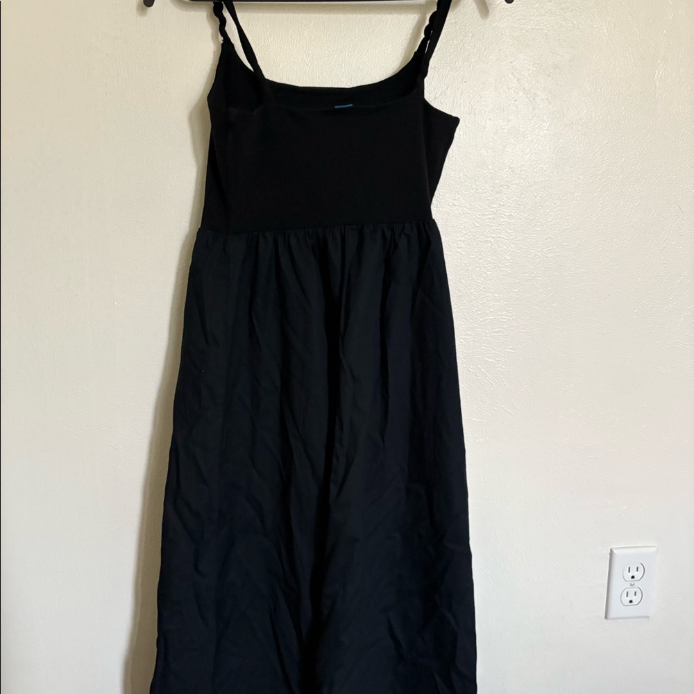 Gap- dress